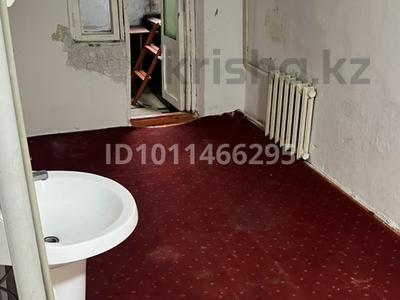 2-комнатная квартира · 40 м² · 1/4 этаж, Кенесары 49 за 55 000 〒 в Туркестане
