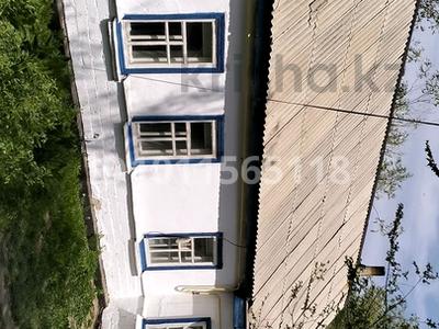 Жеке үй · 4 бөлме · 63 м² · 50 жүзд., Айтикиби 15, бағасы: 4 млн ₸ в 