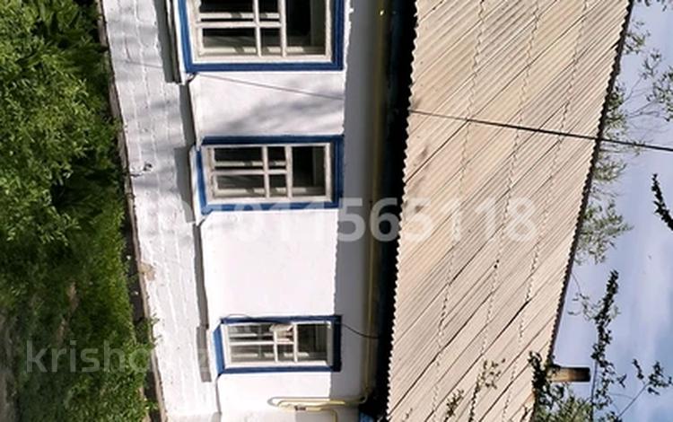 Жеке үй · 4 бөлме · 63 м² · 50 жүзд., Айтикиби 15, бағасы: 4 млн ₸ в  — фото 2