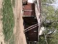 Жеке үй · 4 бөлме · 63 м² · 50 жүзд., Айтикиби 15, бағасы: 4 млн ₸ в  — фото 3