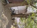Жеке үй · 4 бөлме · 63 м² · 50 жүзд., Айтикиби 15, бағасы: 4 млн ₸ в  — фото 4