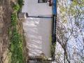 Жеке үй · 4 бөлме · 63 м² · 50 жүзд., Айтикиби 15, бағасы: 4 млн ₸ в  — фото 6