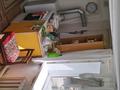 Жеке үй · 4 бөлме · 63 м² · 50 жүзд., Айтикиби 15, бағасы: 4 млн ₸ в  — фото 7