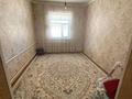 Үйдің бір бөлігі • 4 бөлмелер • 150 м² • 4 сот., Кокорай 78, бағасы: 13 млн 〒 в Жанаозен — фото 6