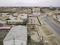 Промбаза · 3.1 га, ПЗ1 4 — Возле старого ЦОН за 300 млн 〒 в 