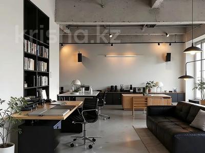 Свободное назначение · 100 м² за 600 000 ₸ в Астане