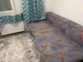 Жеке үй · 3 бөлме · 60 м² · 1 жүзд., Грановского — Ташкентского, бағасы: 200 000 ₸ в Алматы, Алмалинский р-н — фото 2