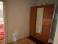 Жеке үй · 3 бөлме · 60 м² · 1 жүзд., Грановского — Ташкентского, бағасы: 200 000 ₸ в Алматы, Алмалинский р-н — фото 4