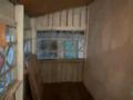 Жеке үй · 3 бөлме · 60 м² · 1 жүзд., Грановского — Ташкентского, бағасы: 200 000 ₸ в Алматы, Алмалинский р-н — фото 5
