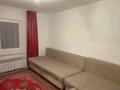Жеке үй · 3 бөлме · 60 м² · 1 жүзд., Грановского — Ташкентского, бағасы: 200 000 ₸ в Алматы, Алмалинский р-н — фото 6
