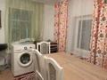Жеке үй · 3 бөлме · 60 м² · 1 жүзд., Грановского — Ташкентского, бағасы: 200 000 ₸ в Алматы, Алмалинский р-н — фото 9