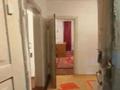 Жеке үй · 3 бөлме · 60 м² · 1 жүзд., Грановского — Ташкентского, бағасы: 200 000 ₸ в Алматы, Алмалинский р-н