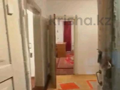 Жеке үй · 3 бөлме · 60 м² · 1 жүзд., Грановского — Ташкентского, бағасы: 200 000 ₸ в Алматы, Алмалинский р-н