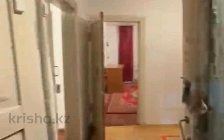 Жеке үй · 3 бөлме · 60 м² · 1 жүзд., Грановского — Ташкентского, бағасы: 200 000 ₸ в Алматы, Алмалинский р-н — фото 10