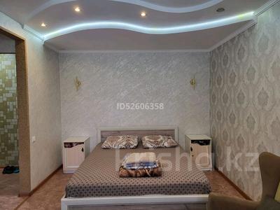 1-комнатная квартира · 36 м² · 3/5 этаж, Байтурсынова 46 — Утепбаева 50 за 13 000 ₸ в Семее