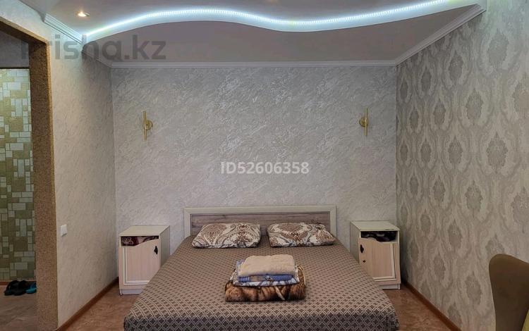 1-комнатная квартира · 36 м² · 3/5 этаж, Байтурсынова 46 — Утепбаева 50 за 13 000 ₸ в Семее — фото 55