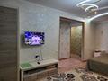 1-комнатная квартира · 36 м² · 3/5 этаж, Байтурсынова 46 — Утепбаева 50 за 13 000 ₸ в Семее — фото 7
