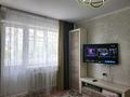 1-комнатная квартира · 36 м² · 3/5 этаж, Байтурсынова 46 — Утепбаева 50 за 13 000 ₸ в Семее — фото 13
