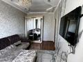 4-бөлмелі пәтер · 86 м² · 4/5 қабат, Мкр. Самал 52, бағасы: 25 млн ₸ в Таразе — фото 2