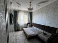 4-бөлмелі пәтер · 86 м² · 4/5 қабат, Мкр. Самал 52, бағасы: 25 млн ₸ в Таразе — фото 3