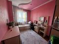 4-бөлмелі пәтер · 86 м² · 4/5 қабат, Мкр. Самал 52, бағасы: 25 млн ₸ в Таразе — фото 4