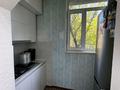 4-бөлмелі пәтер · 86 м² · 4/5 қабат, Мкр. Самал 52, бағасы: 25 млн ₸ в Таразе — фото 7