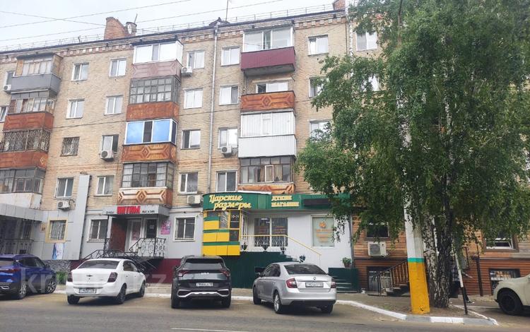 2-комнатная квартира · 42 м² · 5/5 этаж, Баймагамбетова 158 за 17.9 млн ₸ в Костанайской обл. — фото 85