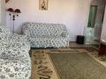 2-комнатная квартира · 42 м² · 5/5 этаж, Баймагамбетова 158 за 17.9 млн ₸ в Костанайской обл. — фото 6