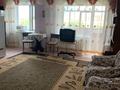 2-комнатная квартира · 42 м² · 5/5 этаж, Баймагамбетова 158 за 17.9 млн ₸ в Костанайской обл.