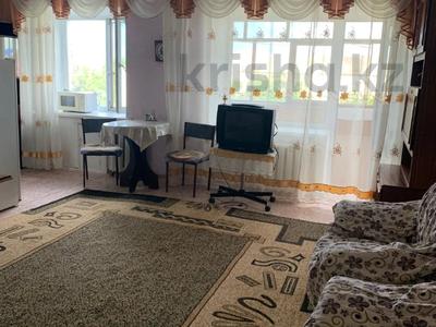 2-комнатная квартира · 42 м² · 5/5 этаж, Баймагамбетова 158 за 17.9 млн ₸ в Костанайской обл.