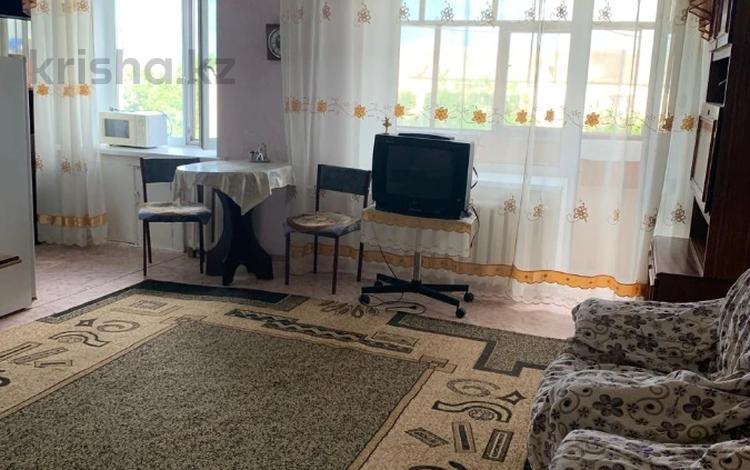 2-комнатная квартира · 42 м² · 5/5 этаж, Баймагамбетова 158 за 17.9 млн ₸ в Костанайской обл. — фото 89