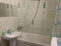 2-комнатная квартира · 42 м² · 5/5 этаж, Баймагамбетова 158 за 17.9 млн ₸ в Костанайской обл. — фото 7