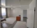 Отдельный дом · 4 комнаты · 97.7 м² · 5 сот., Боктер 49 — Центральная районная больница Каскелен за 40 млн 〒