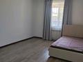 Отдельный дом · 4 комнаты · 97.7 м² · 5 сот., Боктер 49 — Центральная районная больница Каскелен за 40 млн 〒 — фото 3