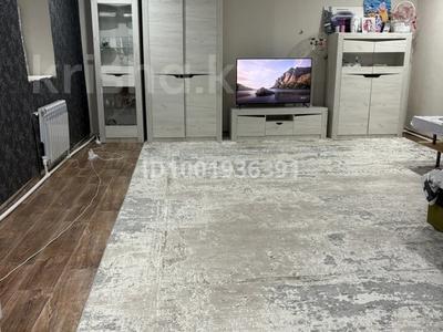 Отдельный дом · 3 комнаты · 91 м² · 10 сот., Совхозная 14 за 11.5 млн 〒 в Аксае