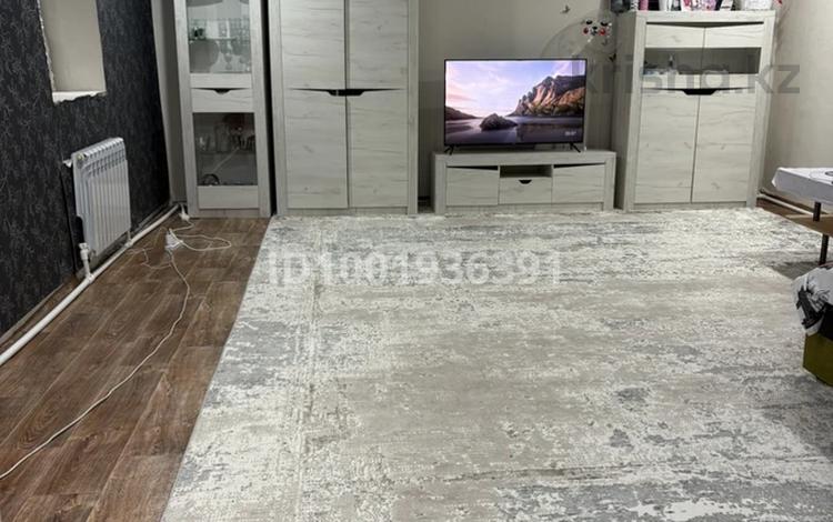 Отдельный дом · 3 комнаты · 91 м² · 10 сот., Совхозная 14 за 11.5 млн 〒 в Аксае — фото 2