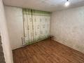 Жеке үй · 3 бөлме · 60 м² · 10 жүзд., Өтенай ауылы жеңіс көшесі 1B — Өтенай разывелкы, бағасы: 17.5 млн ₸ в Талдыкоргане — фото 13