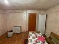 Жеке үй · 3 бөлме · 60 м² · 10 жүзд., Өтенай ауылы жеңіс көшесі 1B — Өтенай разывелкы, бағасы: 17.5 млн ₸ в Талдыкоргане — фото 14