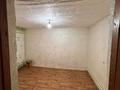 Жеке үй · 3 бөлме · 60 м² · 10 жүзд., Өтенай ауылы жеңіс көшесі 1B — Өтенай разывелкы, бағасы: 17.5 млн ₸ в Талдыкоргане — фото 16