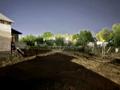 Жеке үй · 3 бөлме · 60 м² · 10 жүзд., Өтенай ауылы жеңіс көшесі 1B — Өтенай разывелкы, бағасы: 17.5 млн ₸ в Талдыкоргане — фото 9