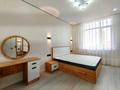 3-комнатная квартира · 70 м² · 4/16 этаж, Е-429 14/2 за 325 000 ₸ в Астане, Нура р-н