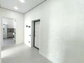 3-комнатная квартира · 70 м² · 4/16 этаж, Е-429 14/2 за 325 000 ₸ в Астане, Нура р-н — фото 10