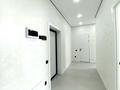 3-комнатная квартира · 70 м² · 4/16 этаж, Е-429 14/2 за 325 000 ₸ в Астане, Нура р-н — фото 11