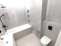 3-комнатная квартира · 70 м² · 4/16 этаж, Е-429 14/2 за 325 000 ₸ в Астане, Нура р-н — фото 14