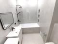 3-комнатная квартира · 70 м² · 4/16 этаж, Е-429 14/2 за 325 000 ₸ в Астане, Нура р-н — фото 15