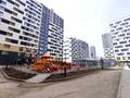 3-комнатная квартира · 70 м² · 4/16 этаж, Е-429 14/2 за 325 000 ₸ в Астане, Нура р-н — фото 19
