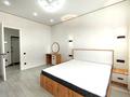 3-комнатная квартира · 70 м² · 4/16 этаж, Е-429 14/2 за 325 000 ₸ в Астане, Нура р-н — фото 2