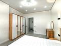 3-комнатная квартира · 70 м² · 4/16 этаж, Е-429 14/2 за 325 000 ₸ в Астане, Нура р-н — фото 3
