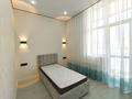 3-комнатная квартира · 70 м² · 4/16 этаж, Е-429 14/2 за 325 000 ₸ в Астане, Нура р-н — фото 4
