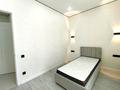 3-комнатная квартира · 70 м² · 4/16 этаж, Е-429 14/2 за 325 000 ₸ в Астане, Нура р-н — фото 5
